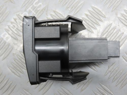 Headlight switch FORD FOCUS C-MAX (DM2) 1.8 TDCi | BP22524929I24 