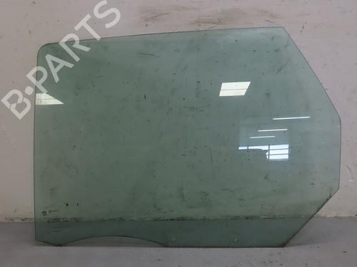 Used Rear left door window PEUGEOT 308 SW II (LC_, LJ_, LR_, LX_, L4_) 1.6 BlueHDi 100 (99 hp) 24920164
