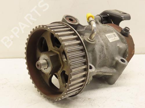 Injection pump RENAULT CLIO III (BR0/1, CR0/1) 1.5 dCi (C/BR0G, C/BR1G) | BP29872586M78
