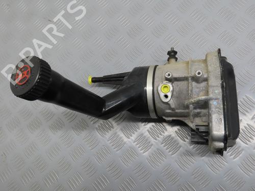 Used Steering pump PEUGEOT 308 SW I (4E_, 4H_) 1.6 HDi (92 hp) 19791250