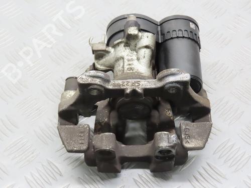 right-rear-brake-caliper-bmw-1-f40-2019-31276079 main image