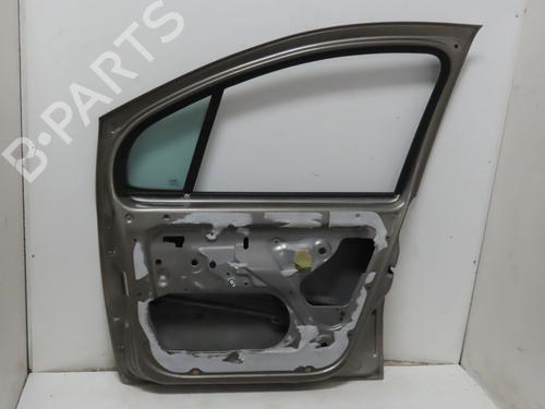 right-front-door-renault-modus-grand-modus-fjp0_-2004-37454230 main image