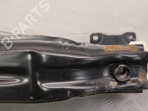 Used Rear bumper reinforcement Rear bumper reinforcement VW GOLF VII (5G1, BQ1, BE1, BE2) 1.2 TSI (86 hp) 34710652 34710652