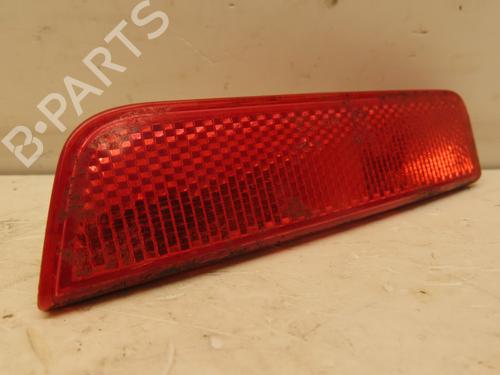 rear-bumper-right-light-dacia-duster-hs_-2010-2011-2012-2013-2014-2015-2016-2017-2018-29757787 main image