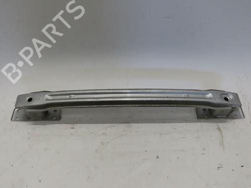 Used Rear bumper reinforcement FIAT PANDA (169_) 1.2 (169.AXB11, 169.AXB1A) (60 hp) 27372961