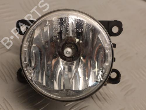 Left front fog light VW GOLF VI (5K1) 1.6 TDI | BP33136776C30 - Image 2