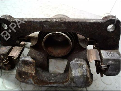 right-front-brake-caliper-chevrolet-matiz-m200-m250-08-96426042-2005-14884567 main image