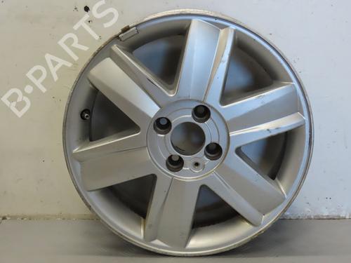 Rim RENAULT SCÉNIC II (JM0/1_) 1.9 dCi (JM14) | BP19639258C45 