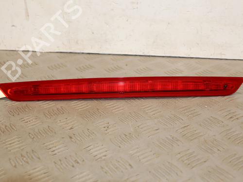 Third brake light BMW X3 (F25) xDrive 20 d | BP36958852L11 - Image 3