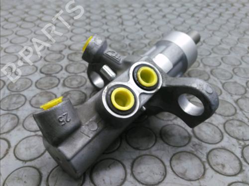 Brake master cylinder OPEL ASTRA J Sports Tourer (P10) 1.7 CDTI (35) | BP17778489M77 