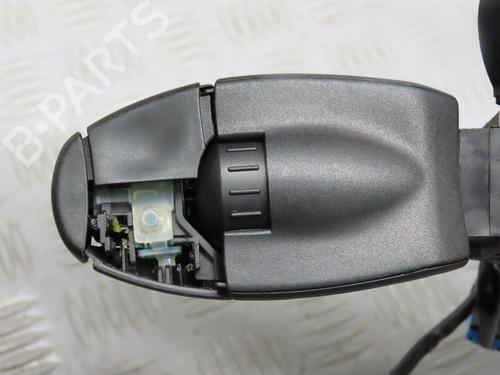 steering-column-stalk-peugeot-3008-i-mpv-0u_-16-hdi-96773911zd-2009-2010-2011-2012-2013-2014-2015-2016-2017-17779445 main image