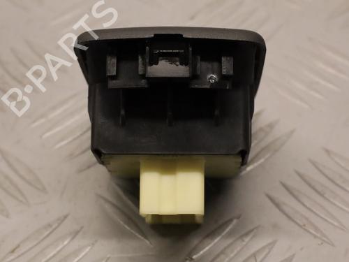 Left front window switch RENAULT TRAFIC III Van (FG_) 1.6 dCi 125 (FGMH) | BP32511911I27