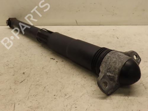 Højre bagtil støddæmper VW GOLF VII (5G1, BQ1, BE1, BE2) 1.4 TSI | BP29963585M19