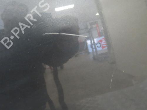 Left front door PEUGEOT 5008 (0U_, 0E_) 1.6 BlueHDi 120 | BP25278683C2