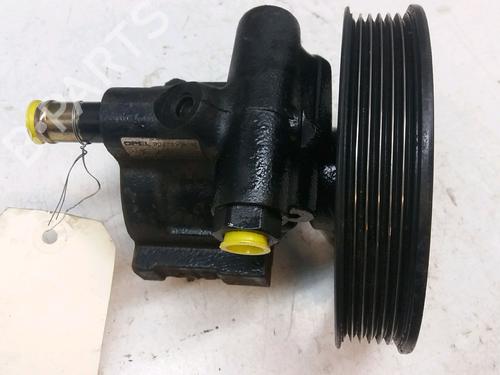 Steering pump OPEL CORSA B (S93) 1.4 i (F08, F68, M68) | BP9385253M99