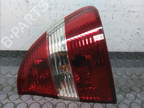 Right taillight BMW 3 Touring (E46) 325 xi | BP17782691C35 