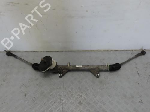 Used Steering rack RENAULT CLIO III (BR0/1, CR0/1) 1.6 16V GT (BR10, CR10) (128 hp) 18076591