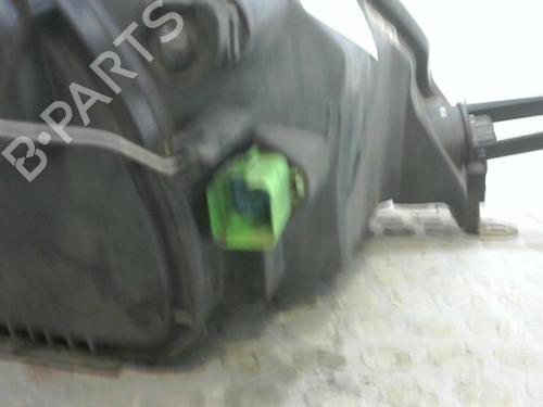 Used Left headlight Left headlight FORD KA (RB_) 1.3 i (60 hp) 9382675 9382675