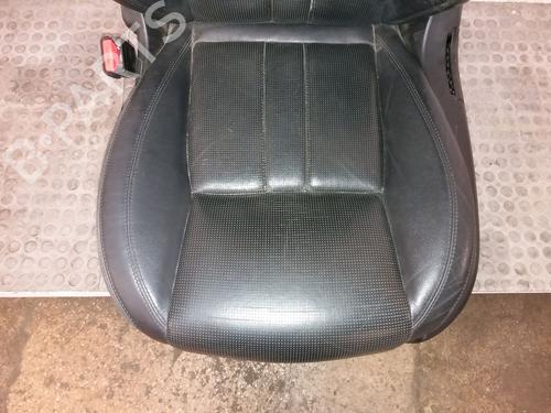 Left front seat RENAULT KANGOO (KC0/1_) 1.5 dCi | BP36483242C15 - Image 3