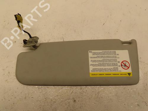 right-sun-visor-vw-jetta-iv-162-163-av3-av2-2008-2009-2010-2011-2012-2013-2014-2015-2016-2017-2018-2019-29469001 main image