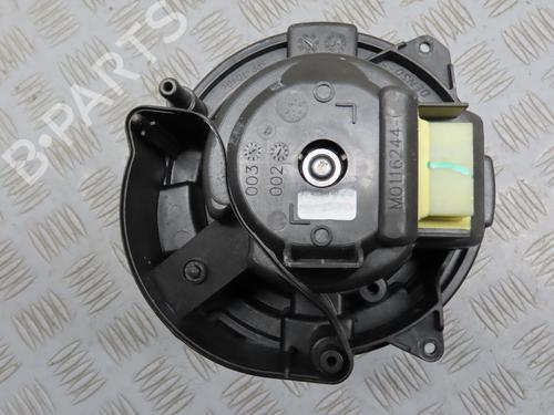 Heater blower motor DACIA SANDERO III 1.0 TCe 90 | BP27488131M62