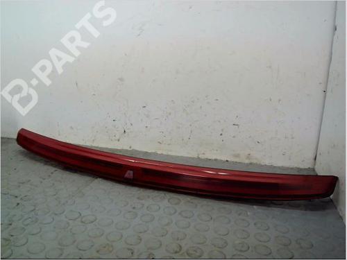 Bremselys CITROËN C4 Picasso I MPV (UD_) 1.6 HDi (109 hp) 9429213