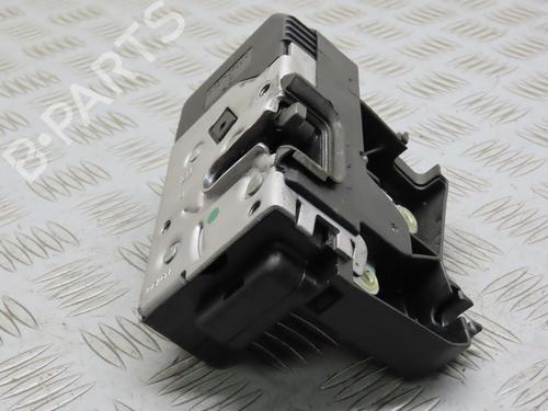 front-left-lock-renault-trafic-ii-van-fl-2001-23099045 main image
