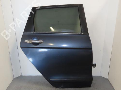 Used Right rear door HONDA FR-V (BE) 2.2 i CTDi (BE5) (140 hp) 21008533