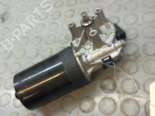 Used Front wiper motor BMW 3 (E46) 316 i (105 hp) 9382955