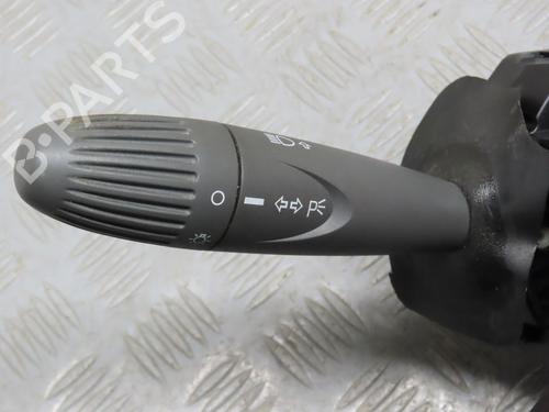 Steering column stalk FIAT PANDA (169_) 1.1 (169.AXA1A) | BP27169068I23