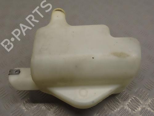 Sprinklertank CITROËN JUMPY II Van | BP25015113C113 - Image 3