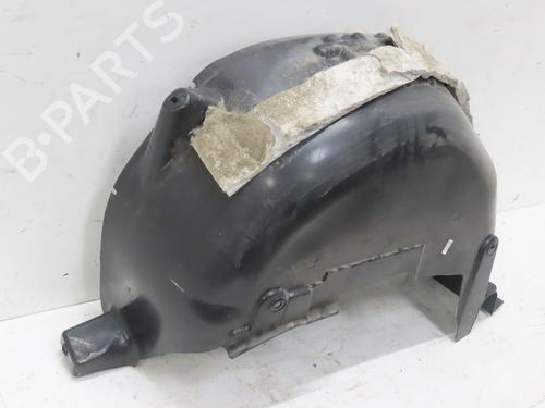Cava de roda Cava de roda CITROËN BERLINGO (ER_, EC_) 1.5 BlueHDi 100 (102 hp) 31276462 31276462