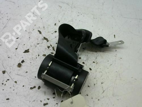 Used Rear right belt tensioner PEUGEOT 308 SW I (4E_, 4H_) 1.6 HDi (109 hp) 9375271