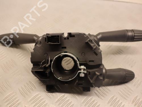 Used Steering column stalk Steering column stalk ALFA ROMEO GIULIETTA (940_) 2.0 JTDM (940FXE1A, 940FXG11) (170 hp) 33727280 33727280