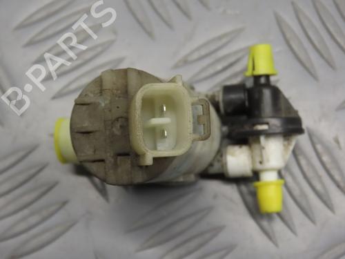 washer-pump-peugeot-4008-2012-31820507 main image