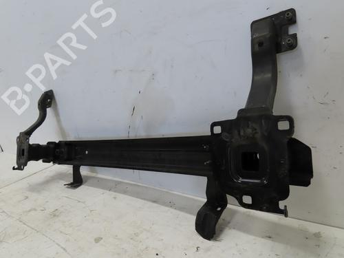 Used Front bumper reinforcement CITROËN C3 II (SC_) 1.4 (73 hp) 30556916