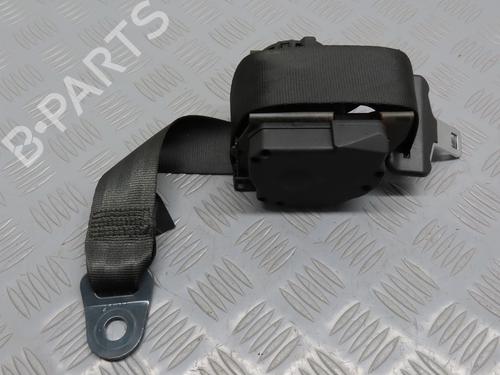 Rear right belt tensioner CITROËN C5 II (RC_) 1.6 HDi (RC8HZB) | BP17779917C90 