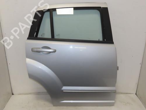 Dør højre bagtil DODGE CALIBER 2.0 CRD | BP38449437C5 - Image 3