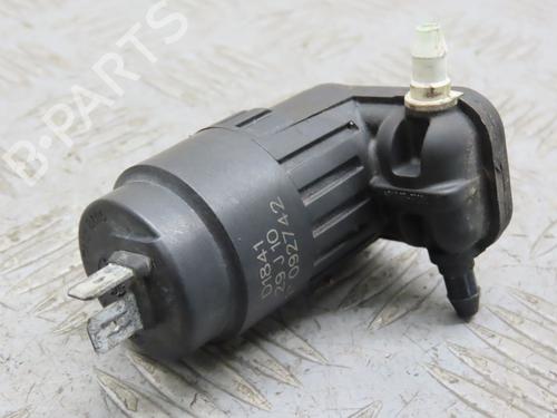 Used Washer pump FIAT PANDA (169_) 1.3 D Multijet 4x4 (169.AXC2A) (70 hp) 26917169