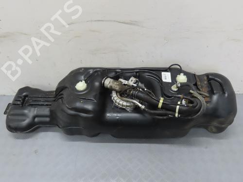 Used Fuel tank FORD RANGER (TKE) 2.2 TDCi 4x4 (150 hp) 22341852