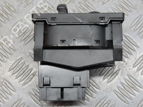 Headlight switch FORD KUGA I 2.0 TDCi | BP9872865I24
