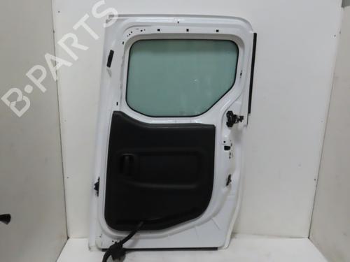 right-slide-door-peugeot-partner-box-bodympv-2008-38005036 main image