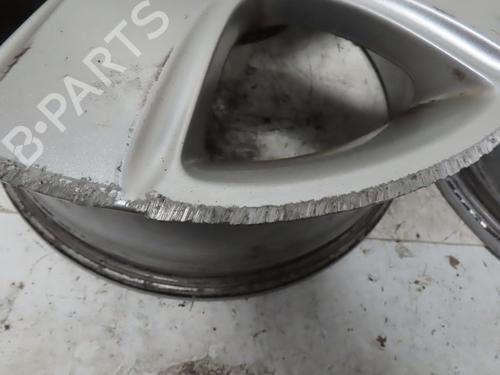 Fælk OPEL CORSA E (X15) 1.3 CDTI (08, 68) | BP33187684C45 - Image 4