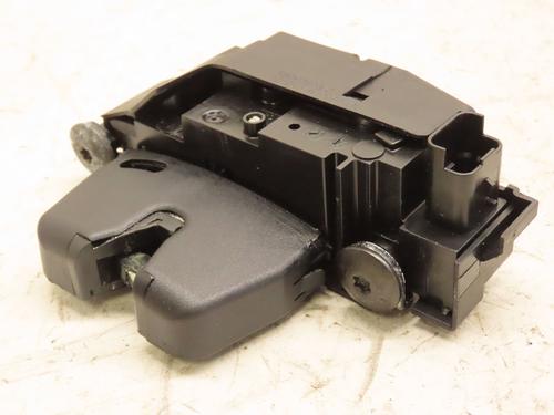 bagklap-las-citroen-c4-ii-nc_-2009-30447732 main image