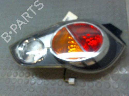 right-taillight-chevrolet-spark-m300-10-42577162-2009-9383898 main image