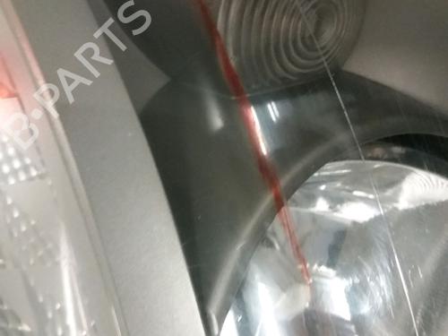 left-headlight-renault-espace-iv-jk01_-22-dci-jk0h-7701053979-2002-9379735 main image