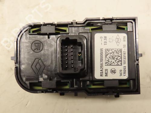 mirror-switch-renault-clio-iv-bh_-2012-2013-2014-2015-2016-2017-2018-2019-2020-2021-30291688 main image