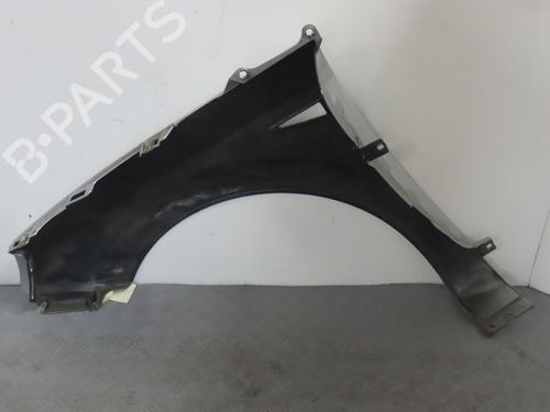 Forkjerm høyre RENAULT GRAND SCÉNIC II (JM0/1_) 1.9 dCi (JM0G, JM12, JM1G, JM2C) | BP17780494C42