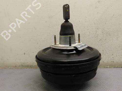 Servo brake LAND ROVER RANGE ROVER SPORT I (L320) 2.7 D 4x4 | BP24534656M42
