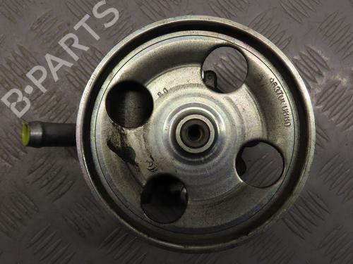 Steering pump PEUGEOT 407 (6D_) 1.6 HDi 110 (6D9HZC, 6D9HYC) | BP25435810M99